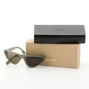 Burberry | Accessories | New Womens Burberry B4292 